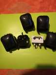 Adapter sieciowy EU - UK