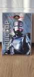 RoboCop film DVD