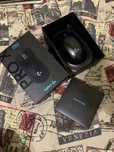 мышка Logitech PRO X Superlight