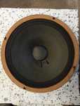 Yamaha JA3052A 8ohm 50w vintage lampa gitara alnico kobalt