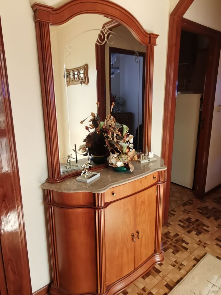 Moveis para venda