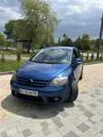 Продам Volkswagen Golf Plus