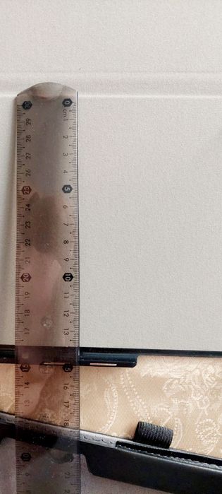 Чохол  для планшета