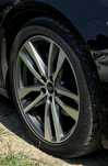 Felgi Koła Audi 19” 5x112 opony Continental