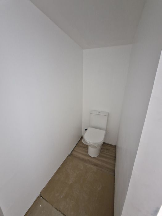 Obras em geral- remodelações e reparações