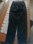 Spodnie dresowe damskie XS PUMA