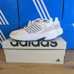 Adidas Ozelle| Нові оригінальні кросівки | 38-38.5 р. / 5.5 UK