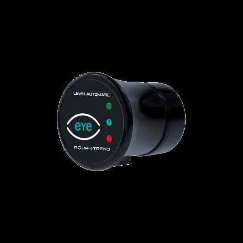 Dolewka Aqua Trend Levelautomatic Eye
