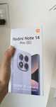 Nowy redmi note 14pro 5G