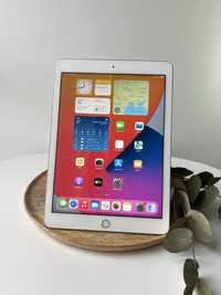 iPad 6 (2018) 32gb Wi-Fi Gold без обмежень