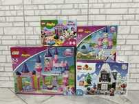 Lego duplo 10873 конструктор