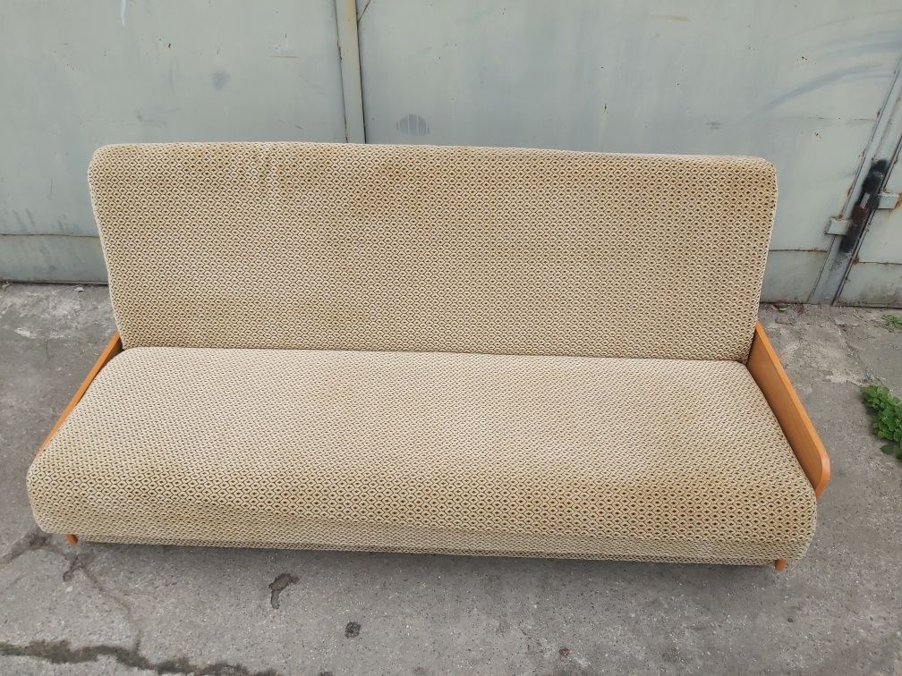 Sz-n dostawa gratis KANAPA wersalka sofa łóżko