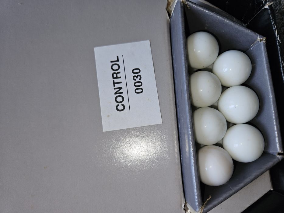 Jogo de tabuleiro Abalone