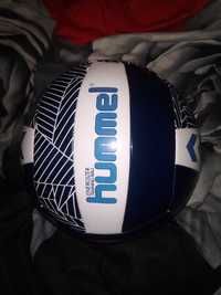 Волейбольний м'яч Hummel