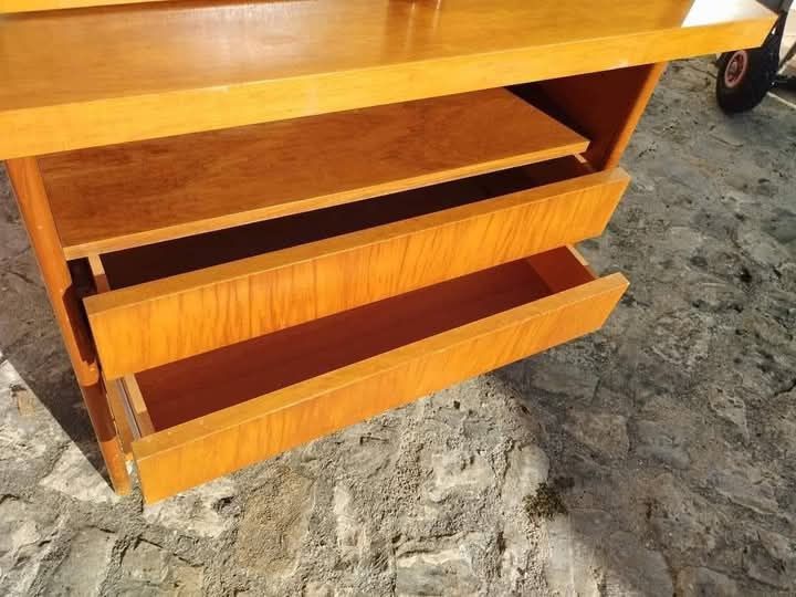 Móvel de sala Interforma