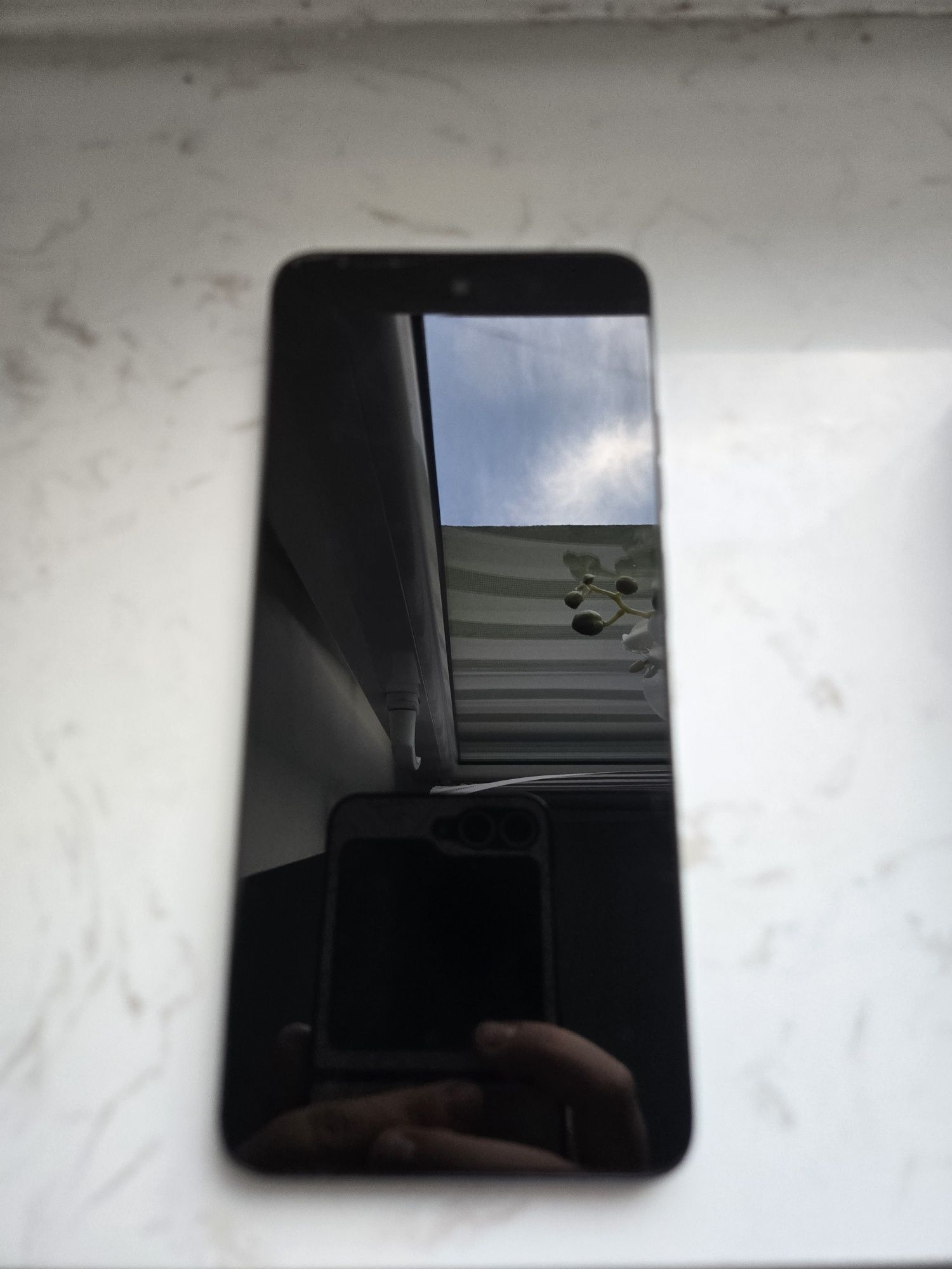 Sprzedam Motorolę G34 5G