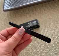 Пінцет для брів Anastasia Beverly Hills Precision Tweezers. Оригінал