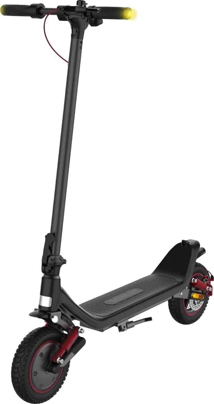 Електросамокат Sencor Scooter X20 OFF-Road (позашляховик)