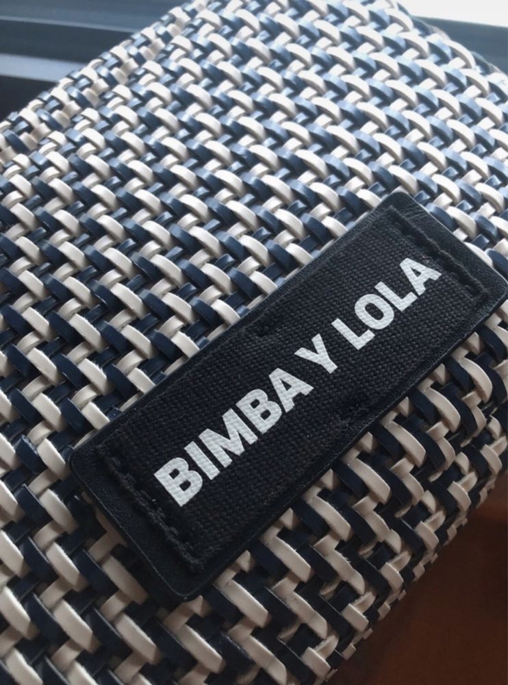Mala Bimba y Lola