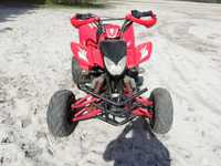 Sprzedam Quad 150