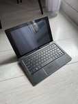 Kiano intelect x1 tablet laptop notebook 2 w 1 yoga