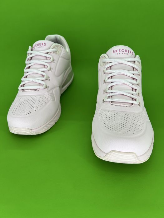 Кросівки 42р.28,5см. Skechers