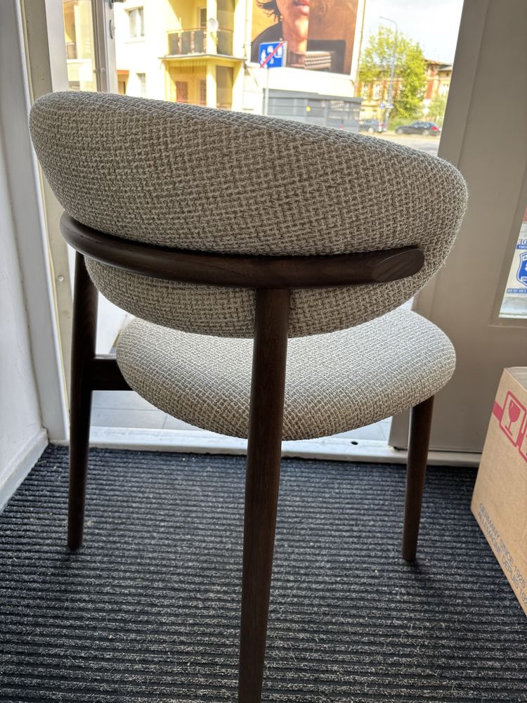 OKAZJA -30% Calligaris Oleandro CS2034, fv23%