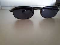 Oculos sol rolling originais