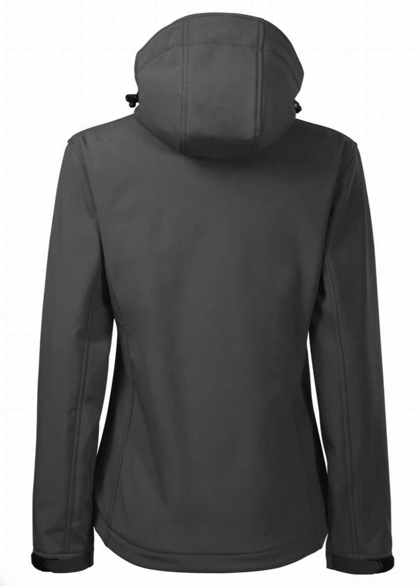 SOFTSHELL Kurtka damska L