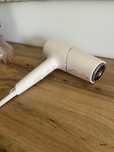 Suszarka Philips 2300W
