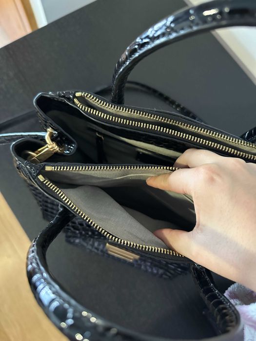 Carteira Bimba y Lola