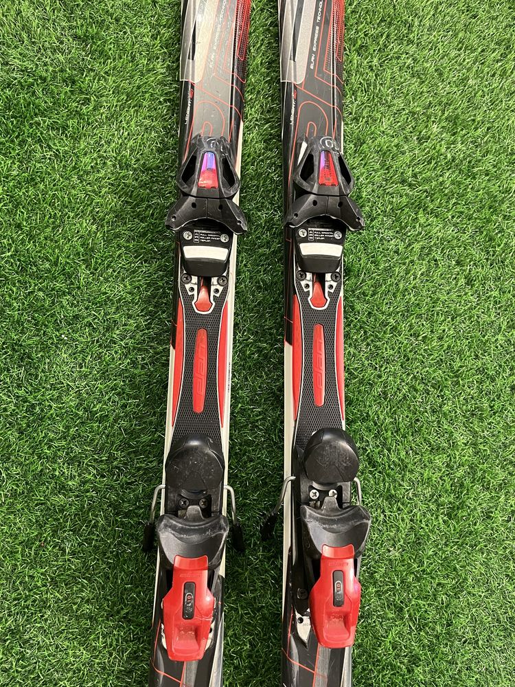 Narty 164cm Elan