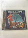 No Doubt - Tragic Kingdom