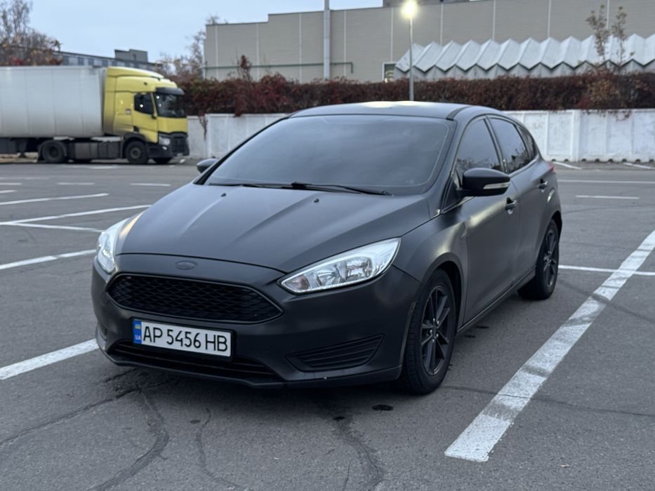 Термінова продажа авто