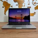 Apple Macbook Pro 13 A2251 I7/ 16GB/ 512GB SSD Gwarancja Fak23%
