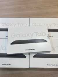 Офіційний Планшет Samsung galaxy tab A9 Plus + 4/64 (SM-X210)