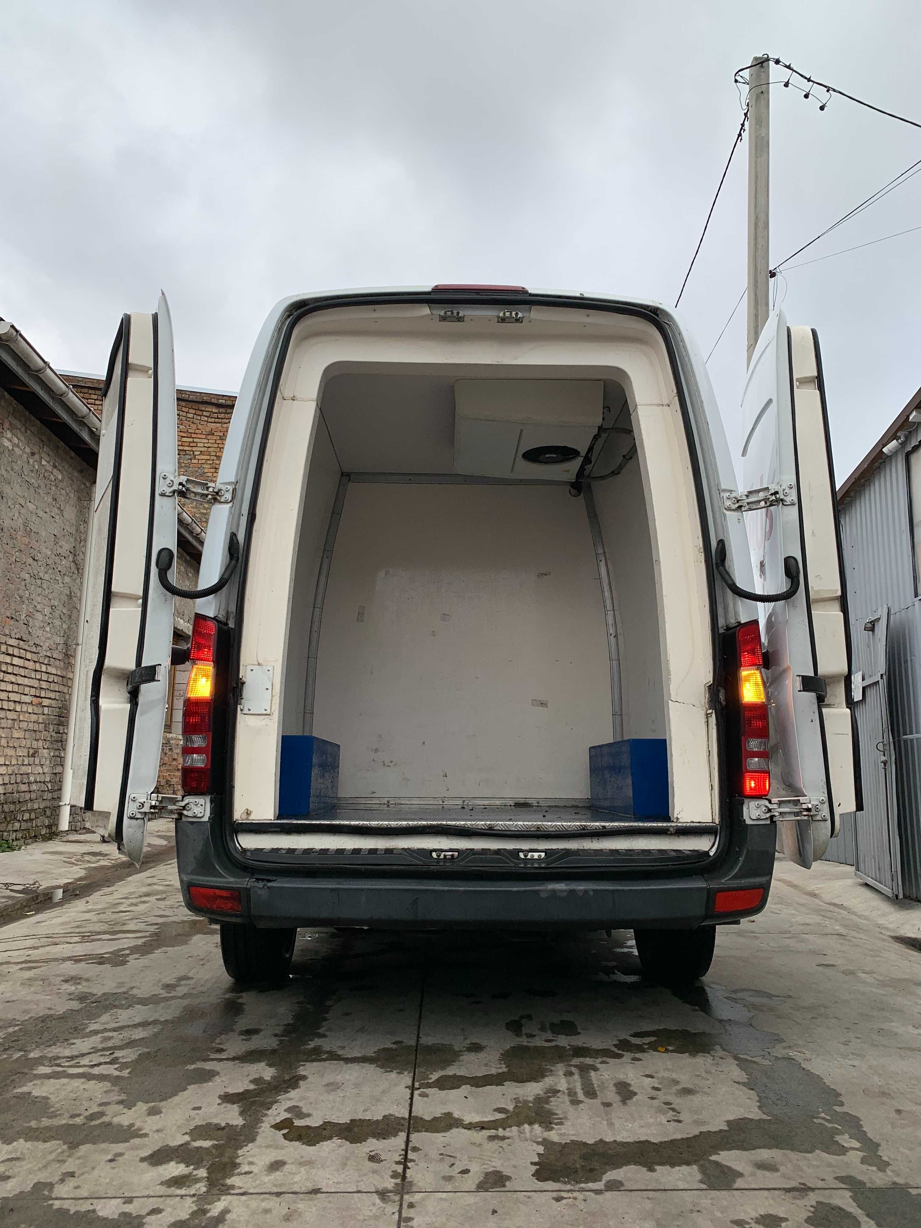 Розборка Спринтер 906 2.2 Разборка шрот Mercedes Sprinter W906 КПП АБС