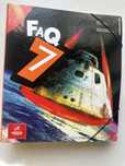 FAQ 7 ano - Areal Editores - Versão Professor