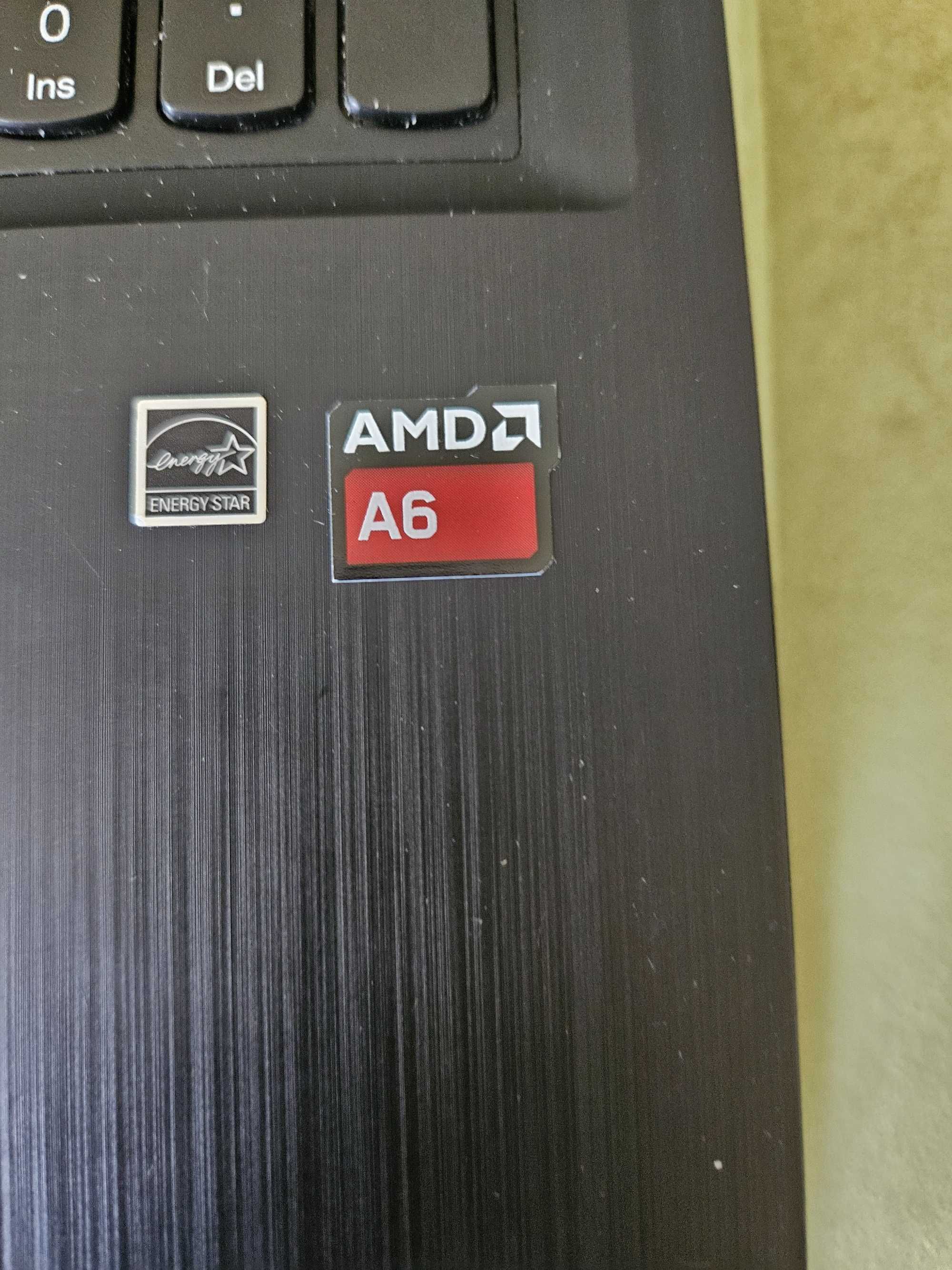 Laptop lenowo w dobrej cenie