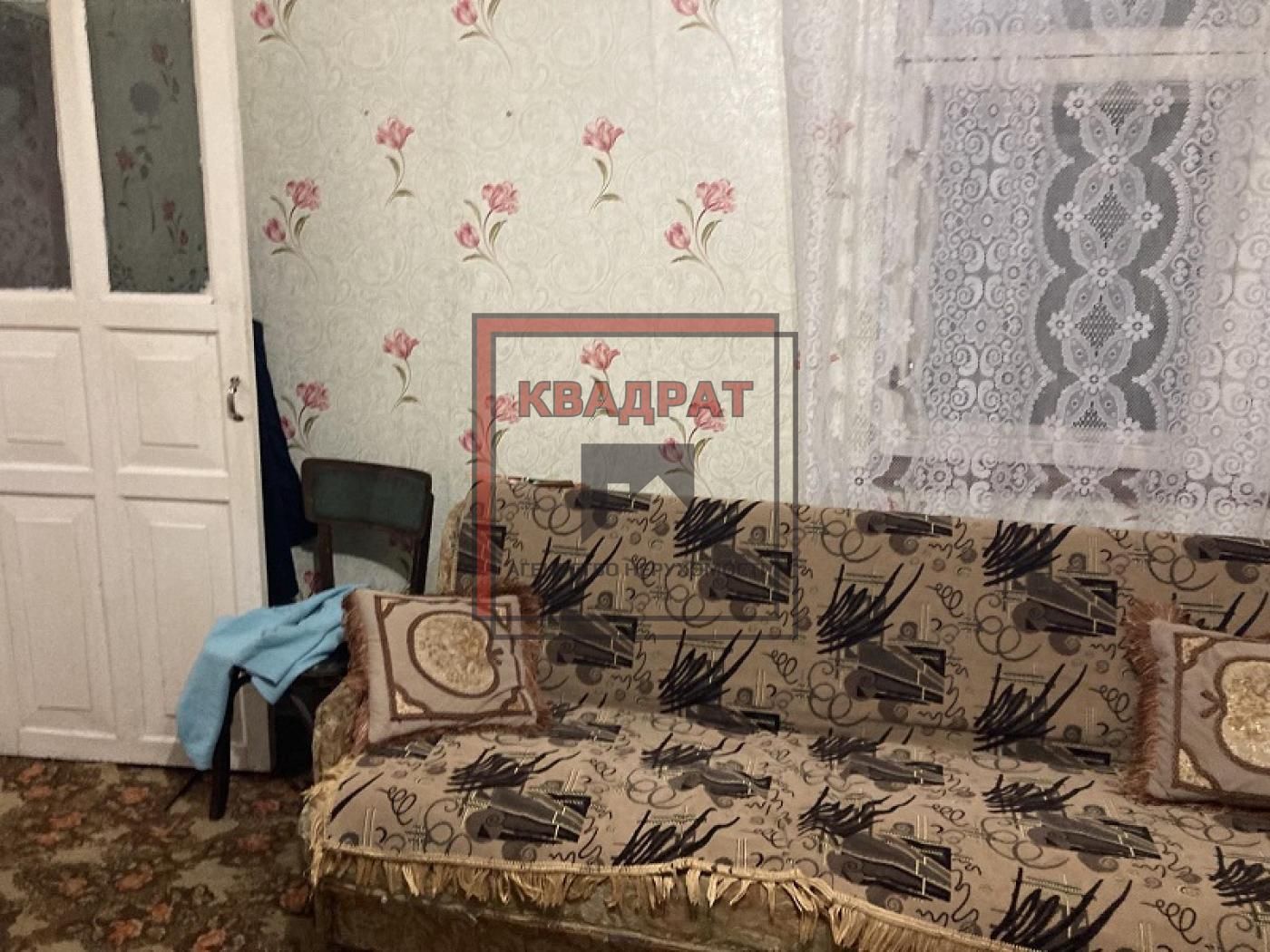 Продаж / Будинок / Жуки / КОД 7660
