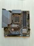 Płyta Główna Gigabyte b660m Gaming X DDR4