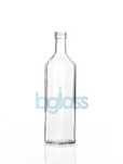 Garrafas de Vidro NOVAS 500ml MARASCA Licor Azeite Vinagre