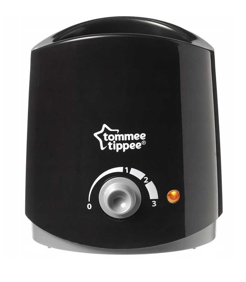 Подогреватель для бутылочек детского питания Tommee Tippee