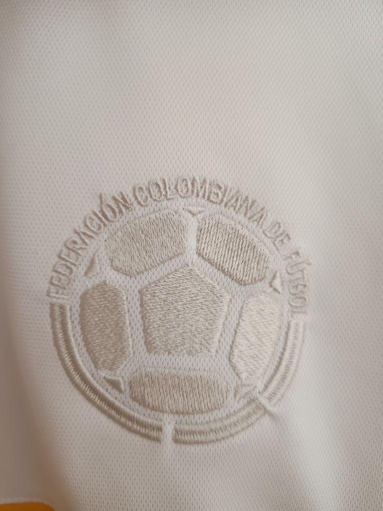 Colombia 2024 Centetary /M