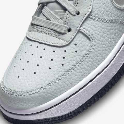 Оригінал ! Кросівки Nike Air Force 1 CT3839-004 EUR 36.5; 37.5; 38.5