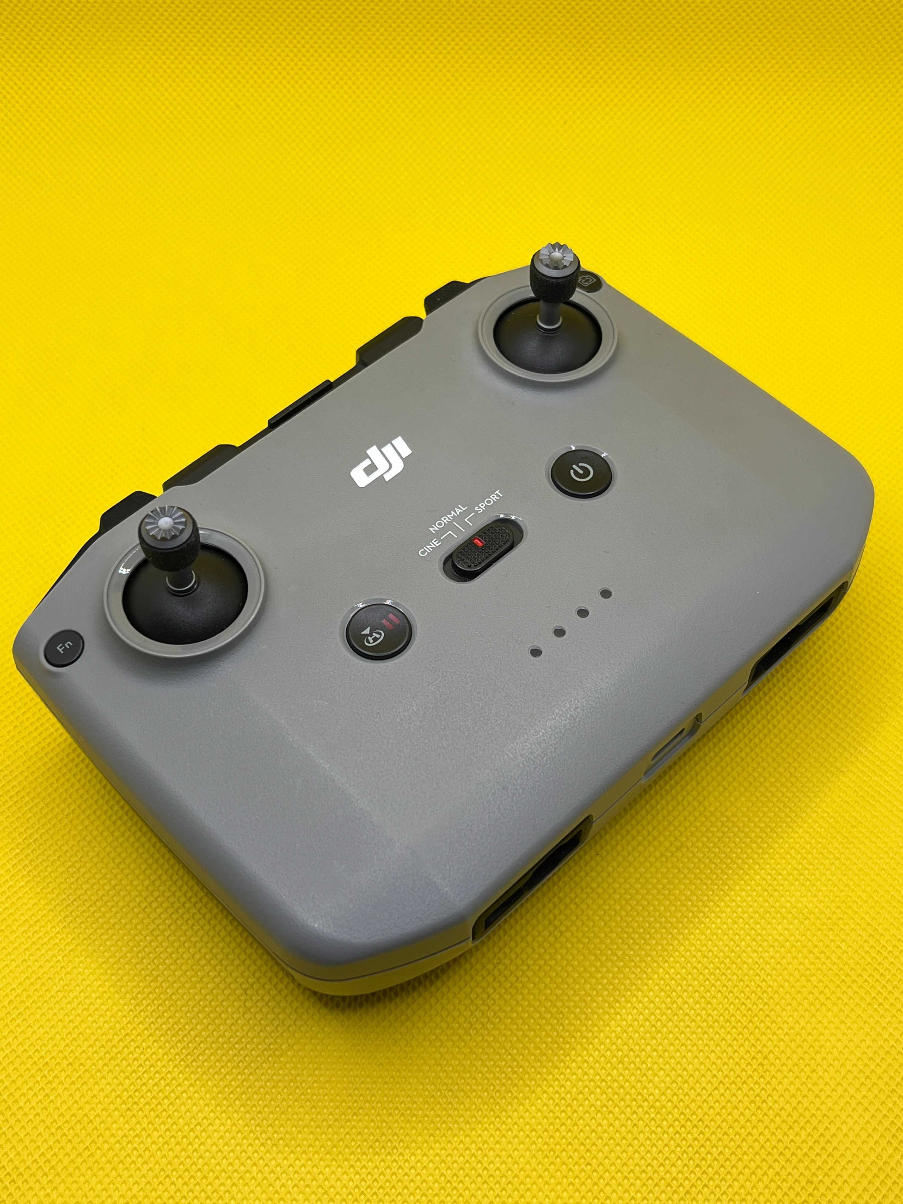 Kontroler DJI RC-N1 (C5) do drona DJI mini 2