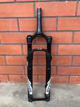 Amortyzator FS-SID-RLC-A1 Rock Shox SID RLC 100 29