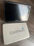 Garmin ECHOMAP Ultra 102sv