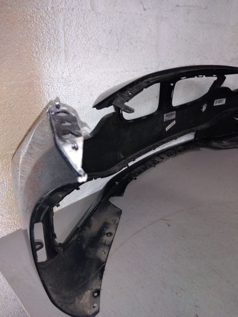 Vendo Para-choque de frente BMW 4 F33, 33,36 ano 2013/19