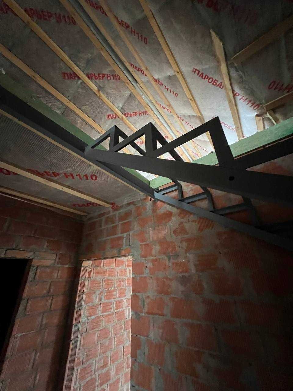 Продам таунхаус/110м2/Гатне/800 м від Києва/ГАЗ/Без Комісії